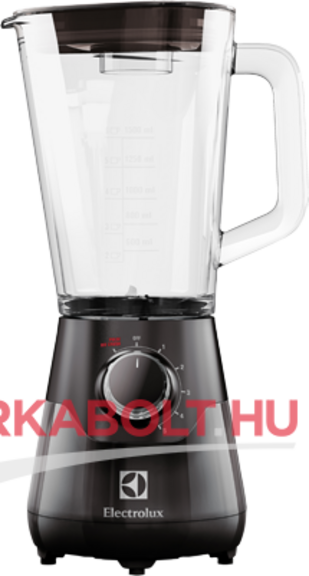 Electrolux ESB5400BK háztartási kisgép 